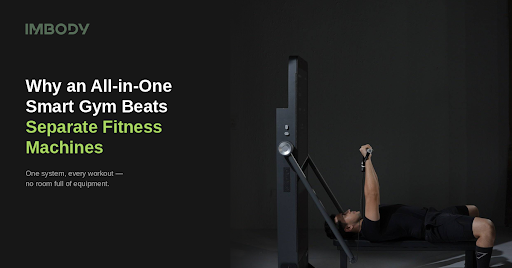 home fitness exercise equipment