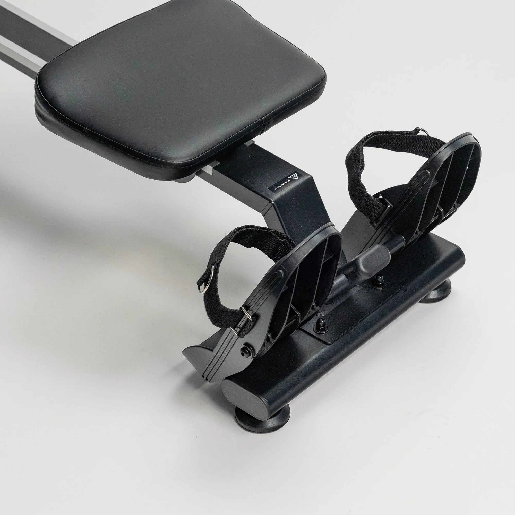 Rowing Chair