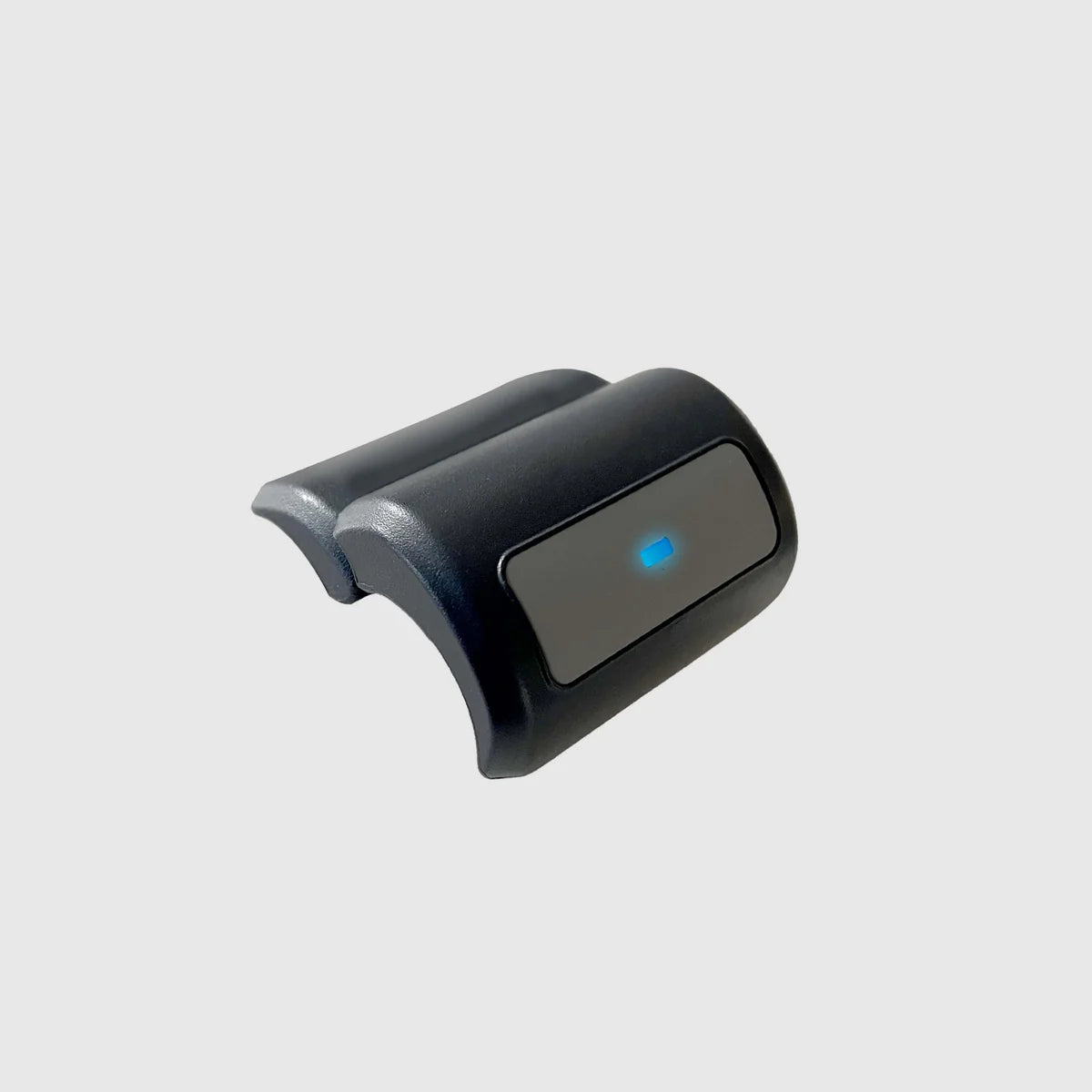 Bluetooth Controller