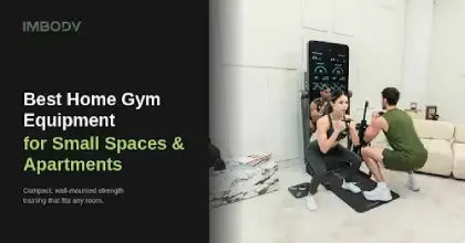 home gym equipment