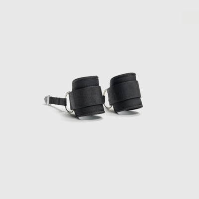 Ankle Strap