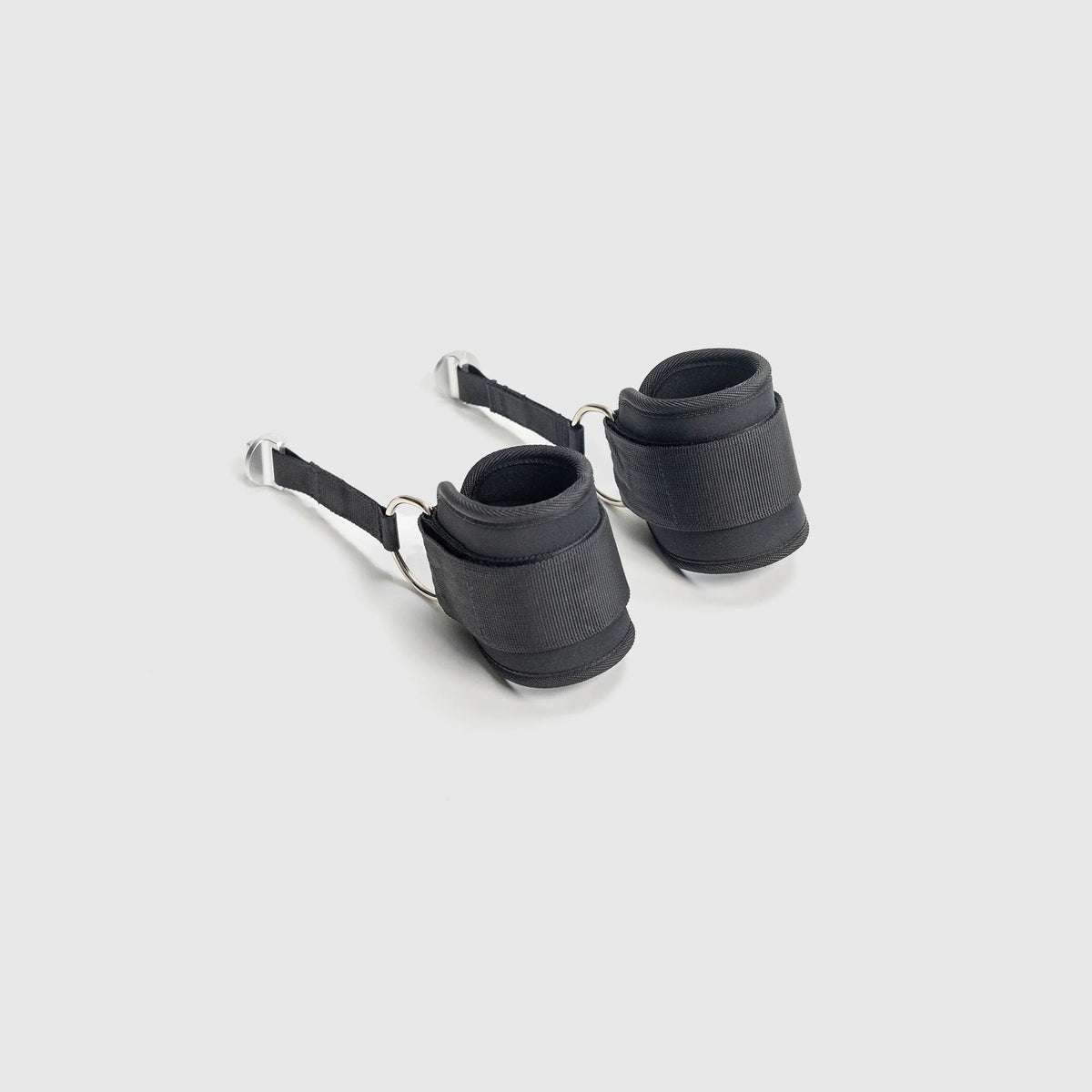 Ankle Strap