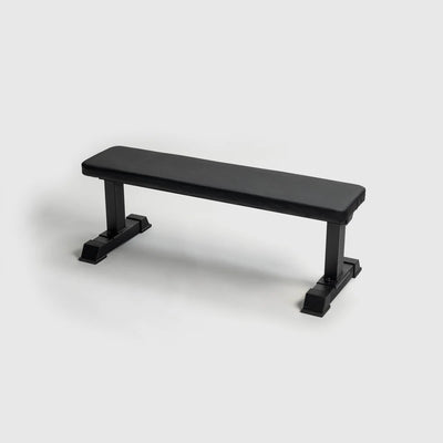 Fitness Bench