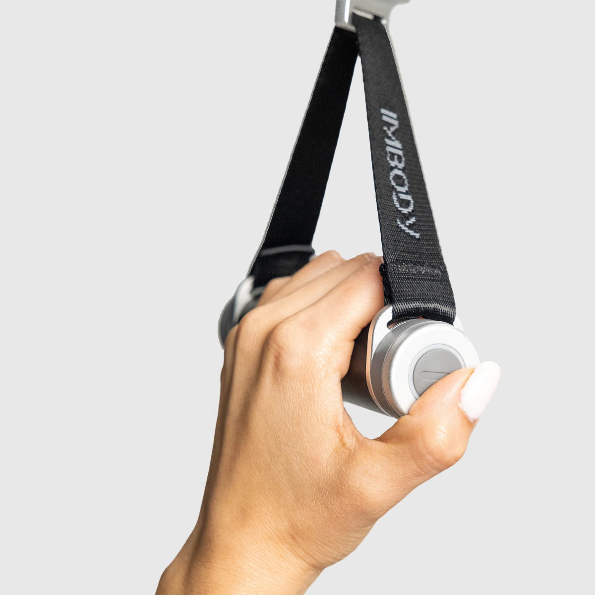 Bluetooth Handle