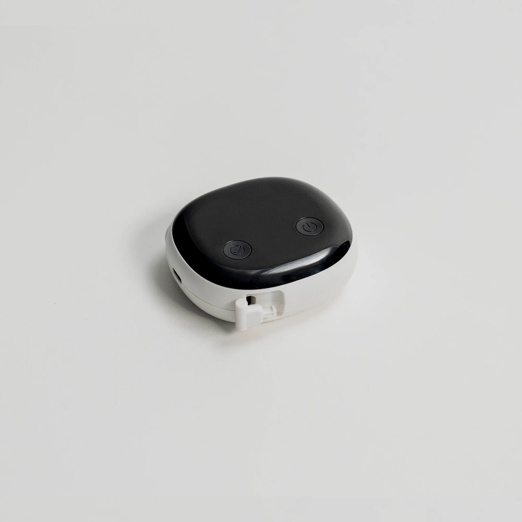Smart Measuring Tape