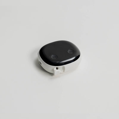 Smart Measuring Tape