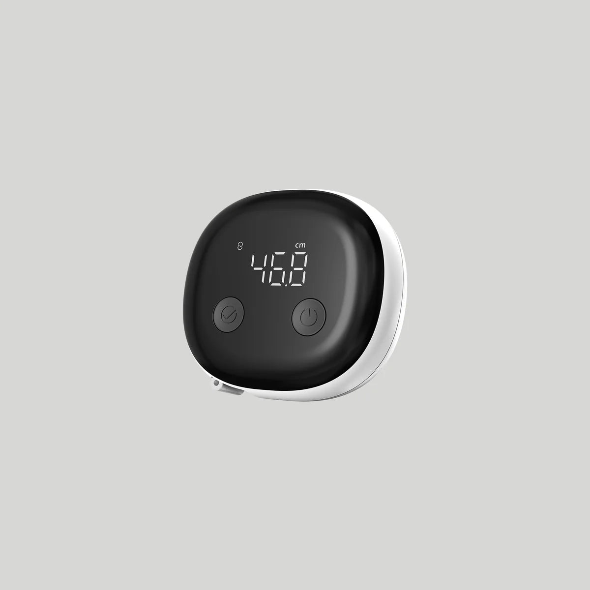Smart Measuring Tape