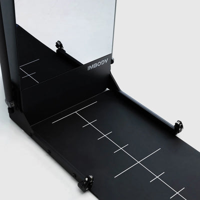 Pedal