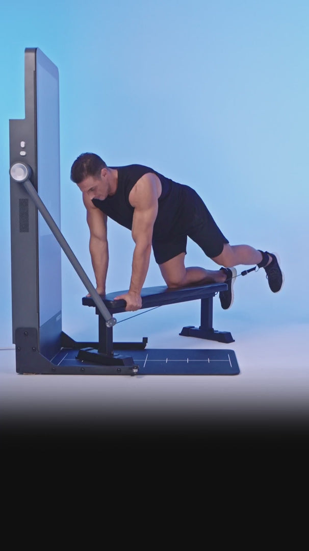 Load video: 