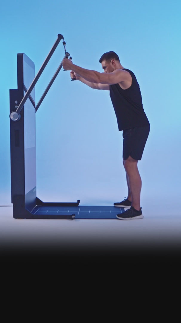 Load video: 