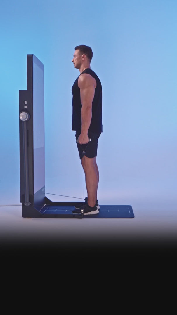 Load video: 