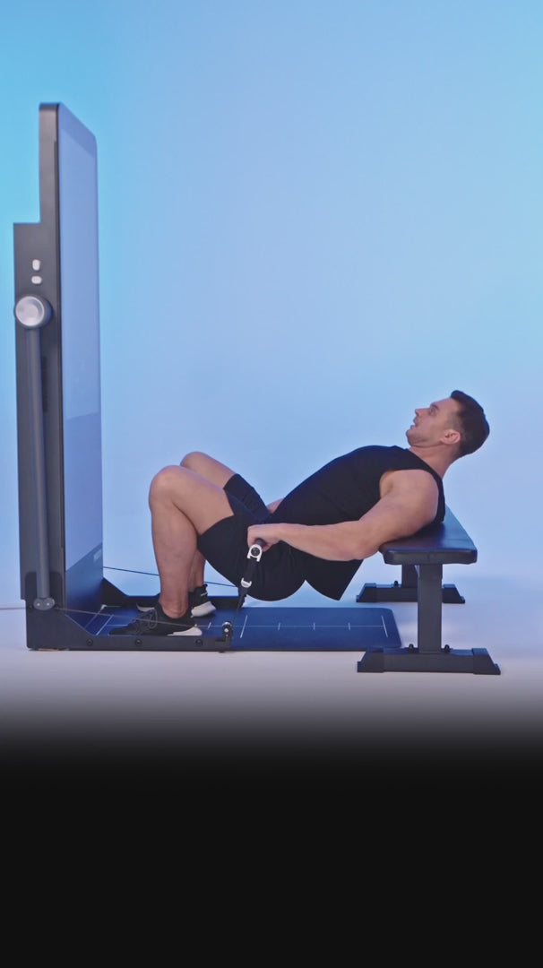 Load video: 