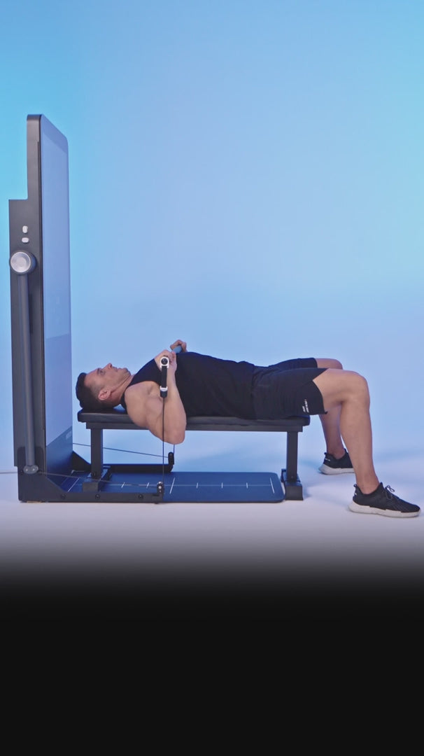 Load video: 