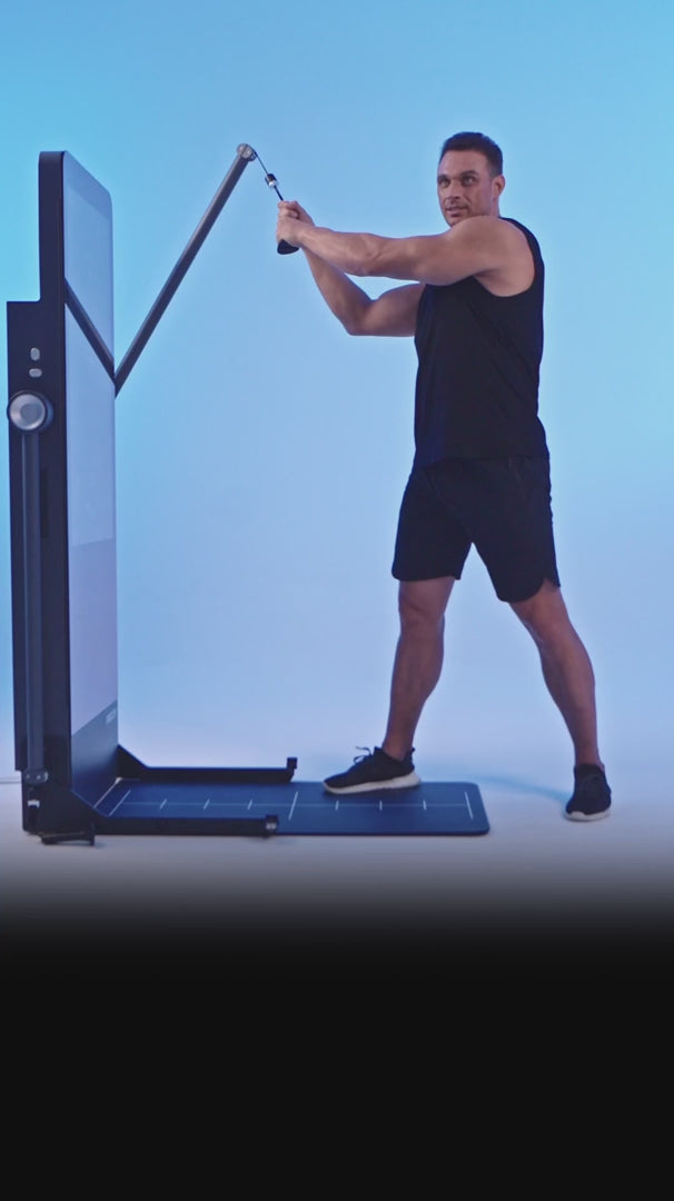 Load video: 