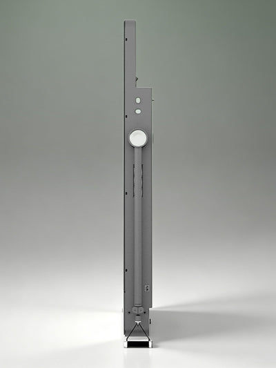 Power S