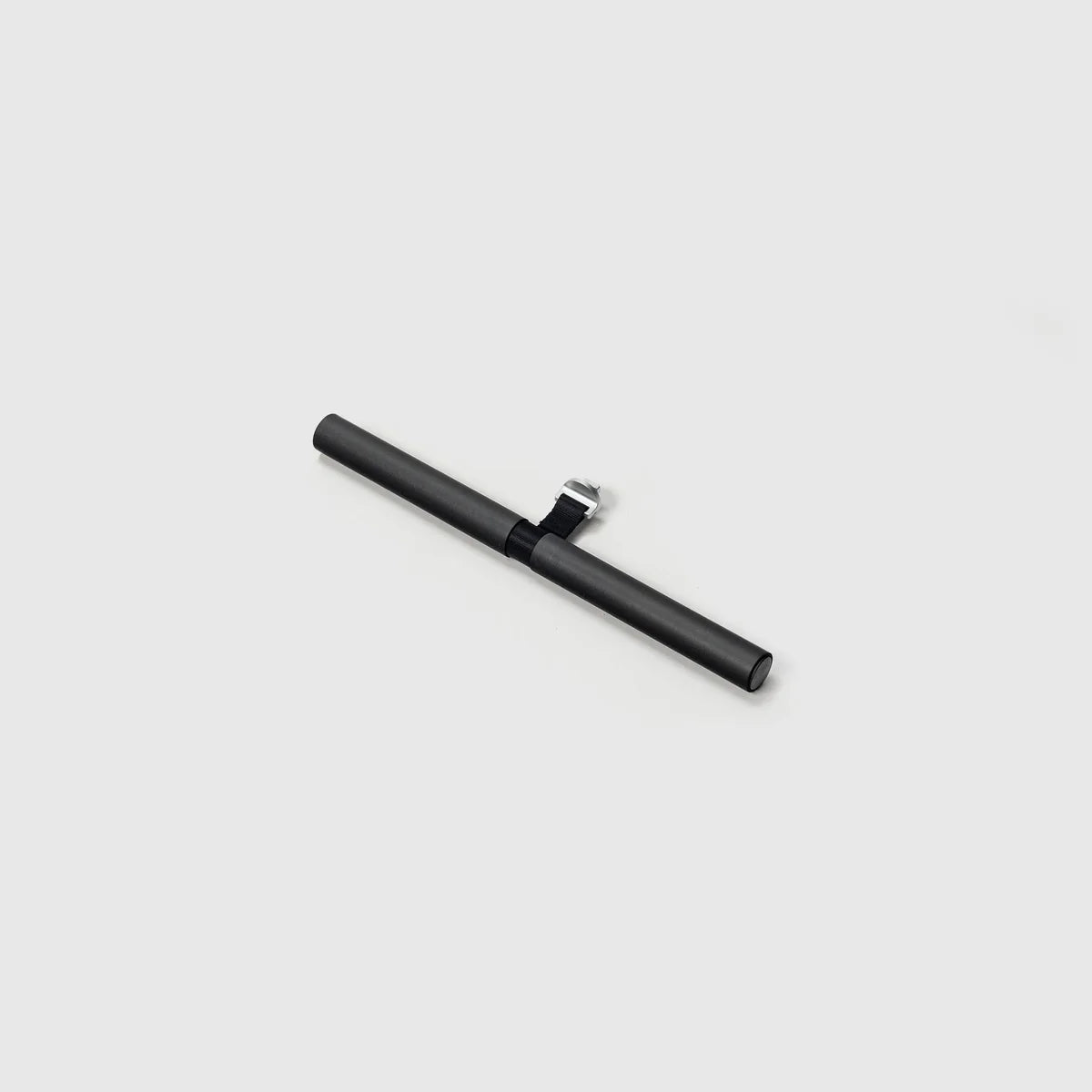 Rowing Bar