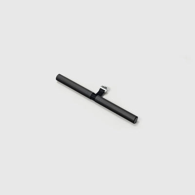 Rowing Bar