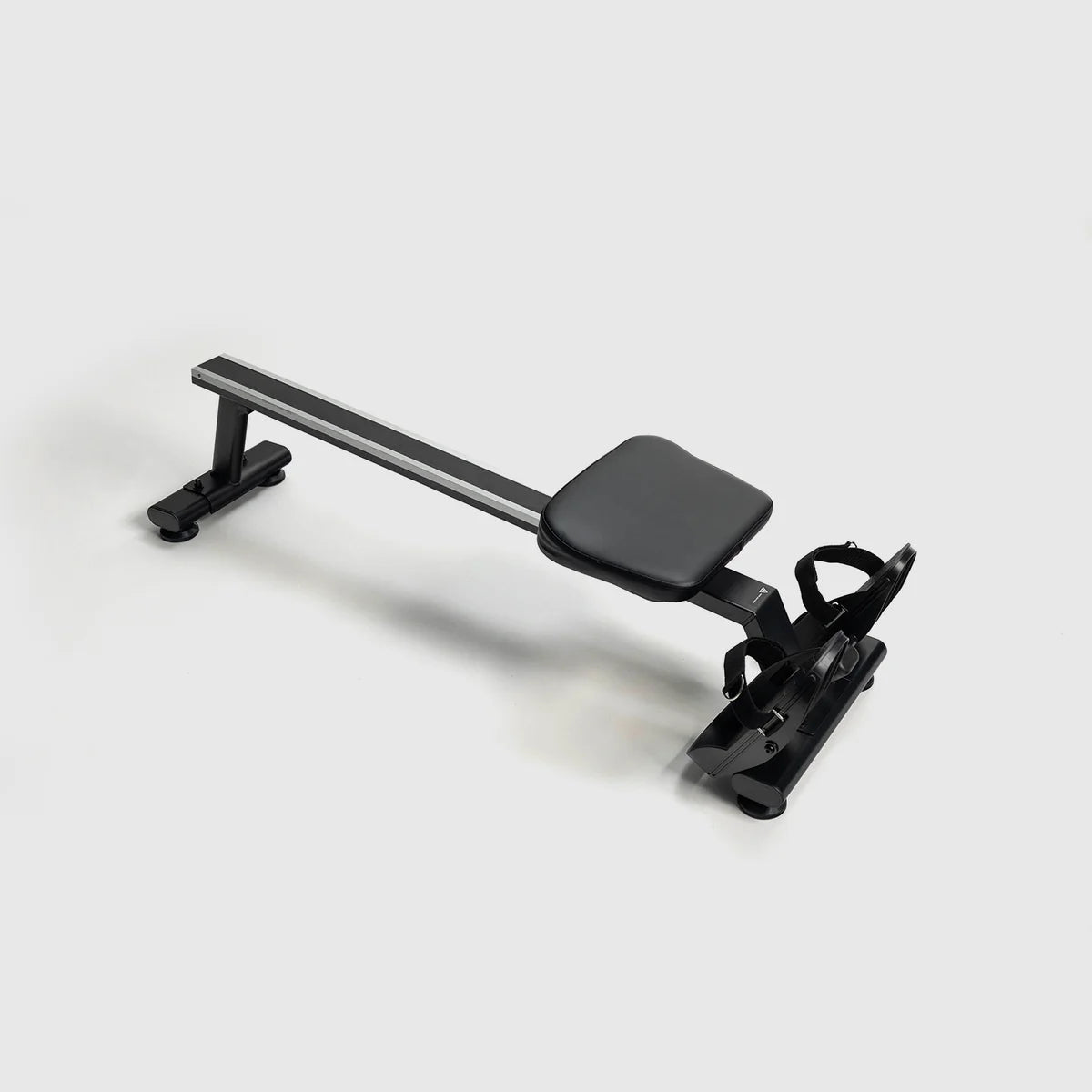 Rowing Chair