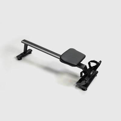 Rowing Chair