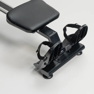 Rowing Chair