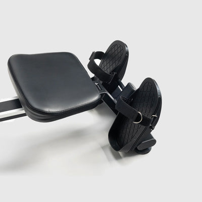 Rowing Chair