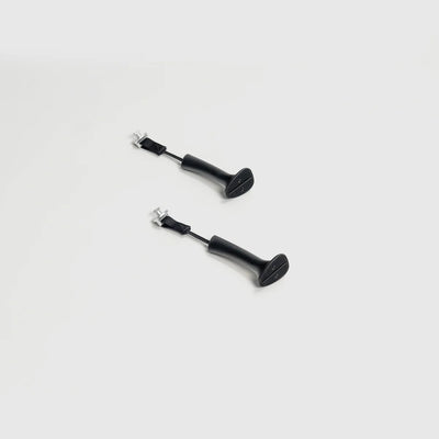Ski Handles