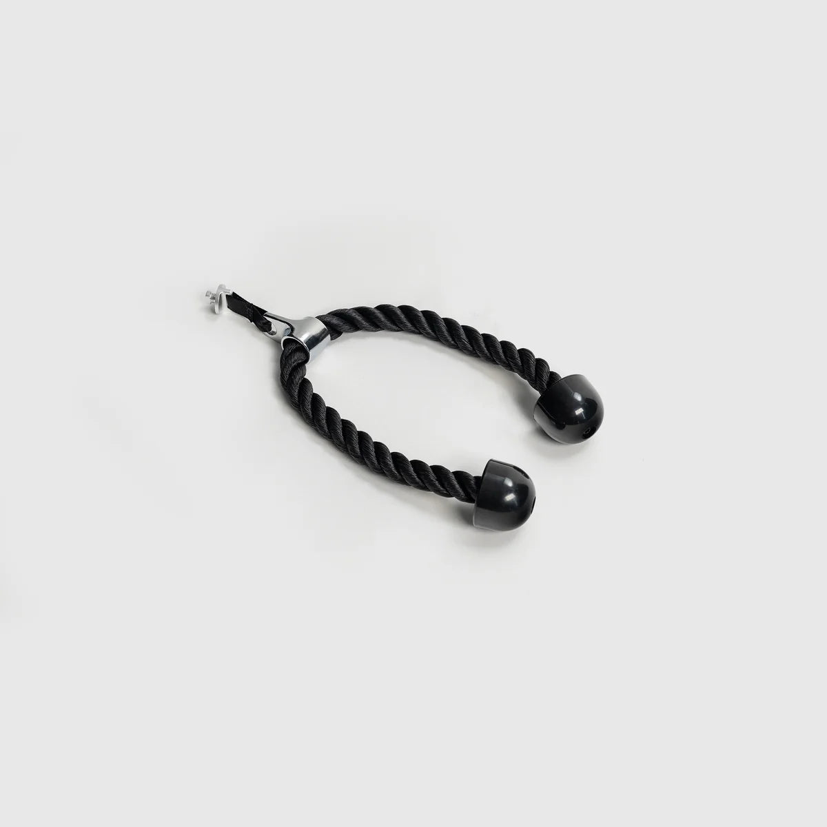 Tricep Rope