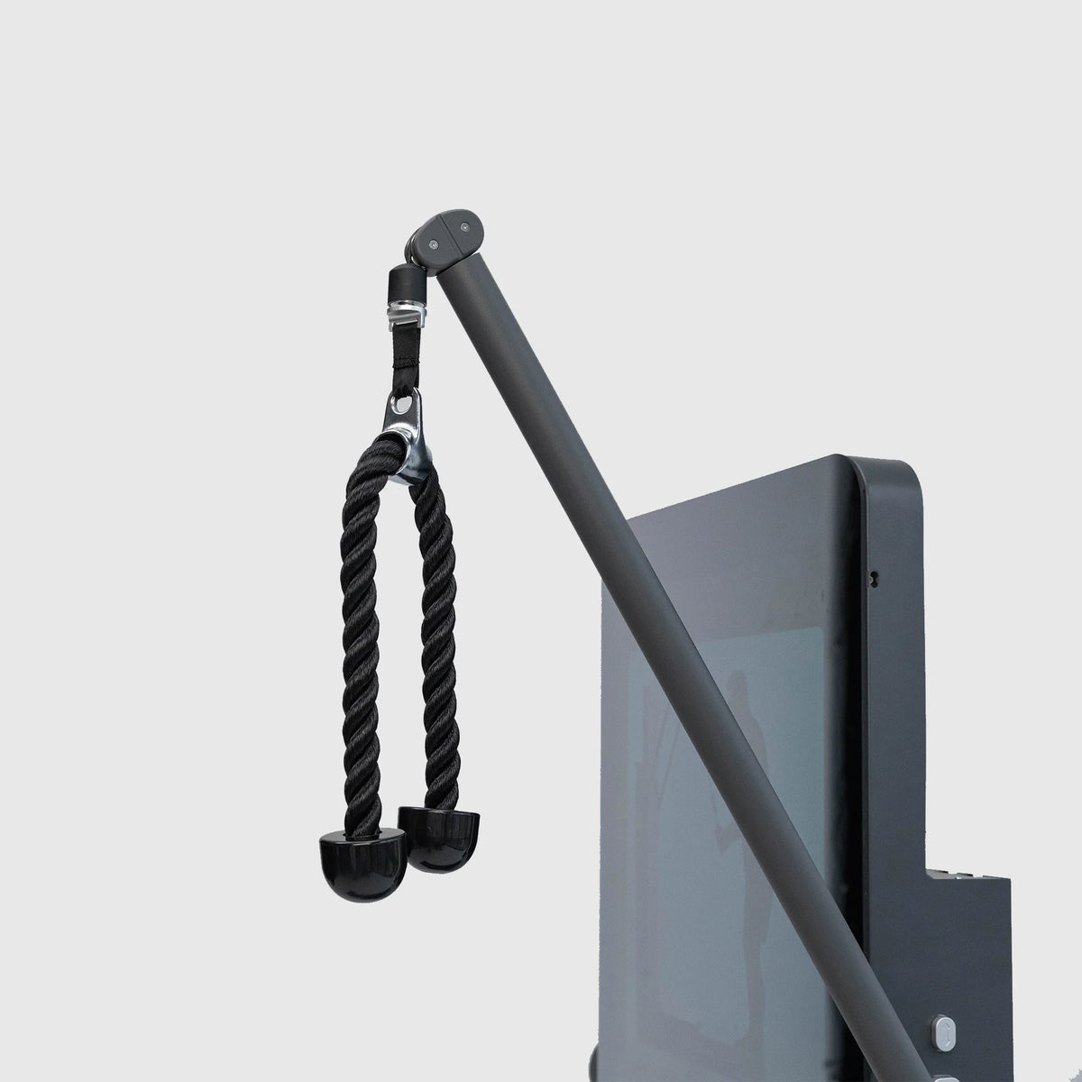 Tricep Rope