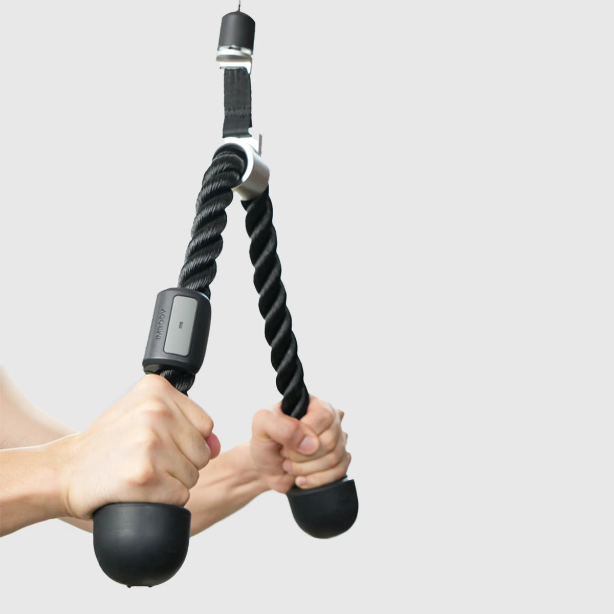 Tricep Rope