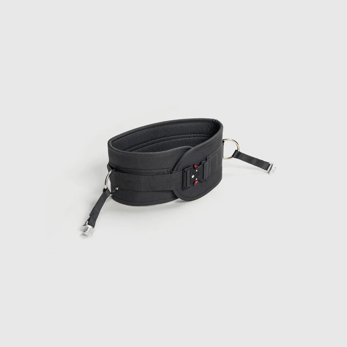 Waist Straps