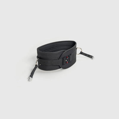 Waist Straps